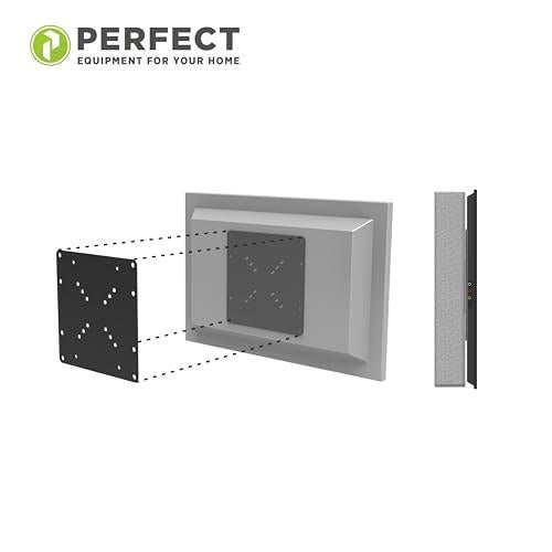 erpnext-original-source:https://erpnext.prod.cloud.getsmart.hu/files/M-B0BLT2DPMF-2_1_2_altpic_3.jpg