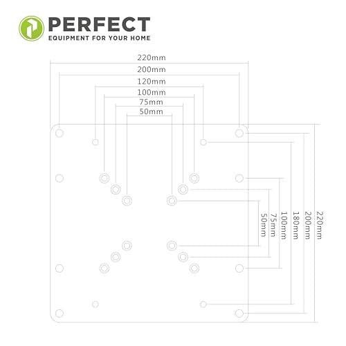 erpnext-original-source:https://erpnext.prod.cloud.getsmart.hu/files/M-B0BLT2DPMF-2_1_2_altpic_4.jpg