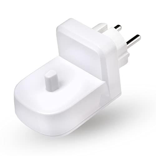 erpnext-original-source:https://erpnext.prod.cloud.getsmart.hu/files/M-B0BLVKCW76-2_1_2.jpg