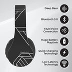 erpnext-original-source:https://erpnext.prod.cloud.getsmart.hu/files/M-B0BLXV4GTL-2_1_2_altpic_1.jpg