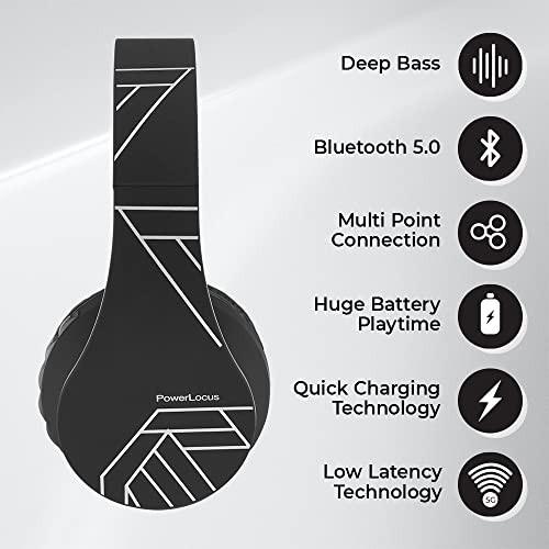 erpnext-original-source:https://erpnext.prod.cloud.getsmart.hu/files/M-B0BLXV4GTL-2_1_2_altpic_1.jpg