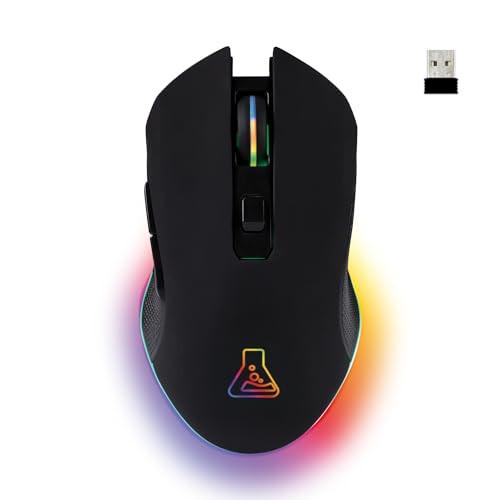erpnext-original-source:https://erpnext.prod.cloud.getsmart.hu/files/M-B0BMQQLDC3-3_1_2.jpg
