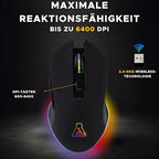 erpnext-original-source:https://erpnext.prod.cloud.getsmart.hu/files/M-B0BMQQLDC3-3_1_2_altpic_1.jpg