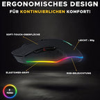 erpnext-original-source:https://erpnext.prod.cloud.getsmart.hu/files/M-B0BMQQLDC3-3_1_2_altpic_2.jpg