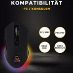erpnext-original-source:https://erpnext.prod.cloud.getsmart.hu/files/M-B0BMQQLDC3-3_1_2_altpic_4.jpg