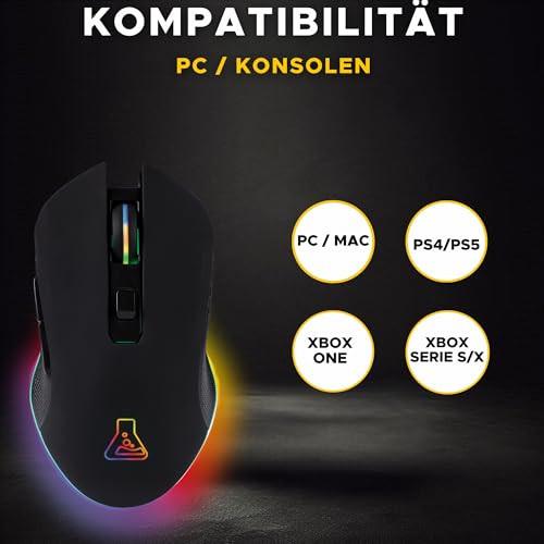 erpnext-original-source:https://erpnext.prod.cloud.getsmart.hu/files/M-B0BMQQLDC3-3_1_2_altpic_4.jpg