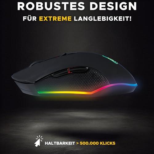 erpnext-original-source:https://erpnext.prod.cloud.getsmart.hu/files/M-B0BMQQLDC3-3_1_2_altpic_5.jpg