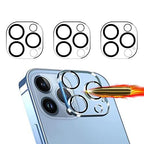 erpnext-original-source:https://erpnext.prod.cloud.getsmart.hu/files/M-B0BMVFD3MJ-5_1_2.jpg