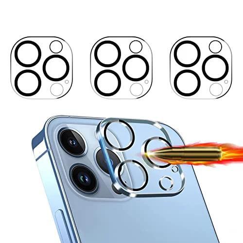 erpnext-original-source:https://erpnext.prod.cloud.getsmart.hu/files/M-B0BMVFD3MJ-5_1_2c01ee0.jpg