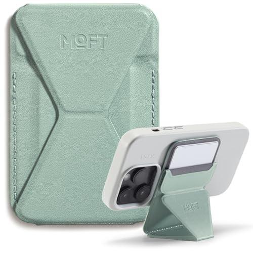 erpnext-original-source:https://erpnext.prod.cloud.getsmart.hu/files/M-B0BN428M39-3_1_2.jpg