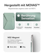 erpnext-original-source:https://erpnext.prod.cloud.getsmart.hu/files/M-B0BN428M39-3_1_2_altpic_3.jpg