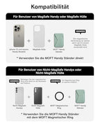 erpnext-original-source:https://erpnext.prod.cloud.getsmart.hu/files/M-B0BN428M39-3_1_2_altpic_5.jpg