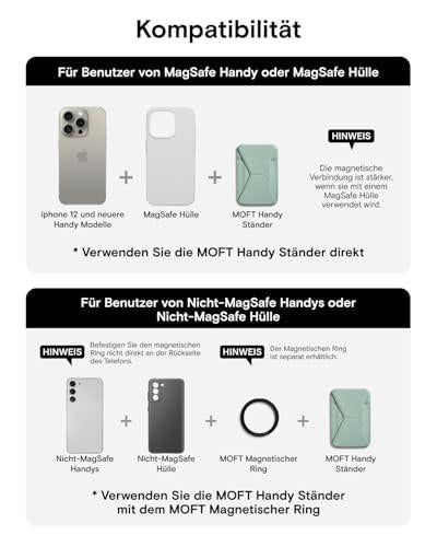 erpnext-original-source:https://erpnext.prod.cloud.getsmart.hu/files/M-B0BN428M39-3_1_2_altpic_5.jpg