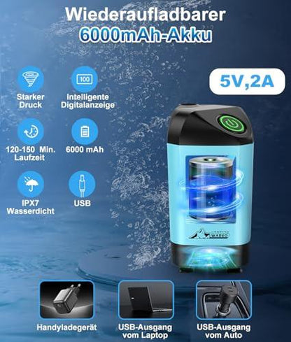 erpnext-original-source:https://erpnext.prod.cloud.getsmart.hu/files/M-B0BN58LG1Q-3_1_2_altpic_1.jpg