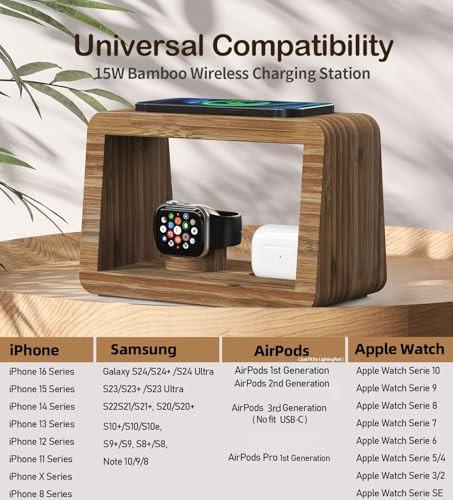 erpnext-original-source:https://erpnext.prod.cloud.getsmart.hu/files/M-B0BN5Y9YNQ-3_1_2_altpic_4.jpg