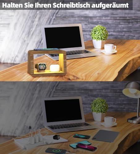 erpnext-original-source:https://erpnext.prod.cloud.getsmart.hu/files/M-B0BN5Y9YNQ-3_1_2_altpic_6.jpg