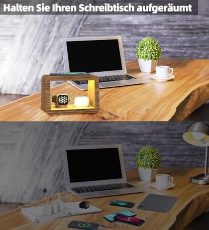 erpnext-original-source:https://erpnext.prod.cloud.getsmart.hu/files/M-B0BN5Y9YNQ-3_1_2_altpic_6.jpg