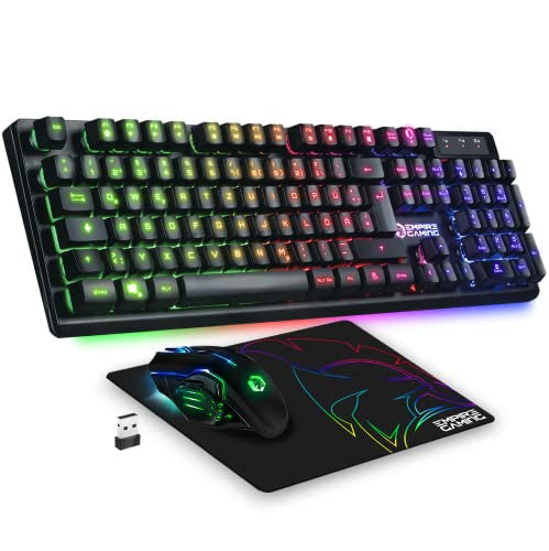 erpnext-original-source:https://okoscucc.unas.hu/shop_ordered/79660/shop_pic/M-B0BN8ZHQ95-2_1_2.jpg