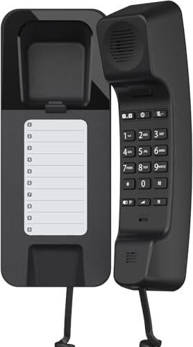 erpnext-original-source:https://erpnext.prod.cloud.getsmart.hu/files/M-B0BNL42G3Z-2_1_2.jpg