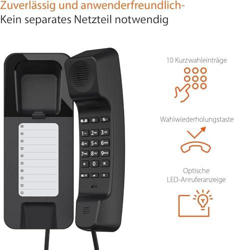 erpnext-original-source:https://erpnext.prod.cloud.getsmart.hu/files/M-B0BNL42G3Z-2_1_2_altpic_1.jpg