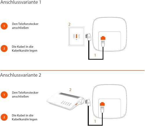erpnext-original-source:https://erpnext.prod.cloud.getsmart.hu/files/M-B0BNL42G3Z-2_1_2_altpic_2.jpg