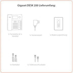 erpnext-original-source:https://erpnext.prod.cloud.getsmart.hu/files/M-B0BNL42G3Z-2_1_2_altpic_5.jpg