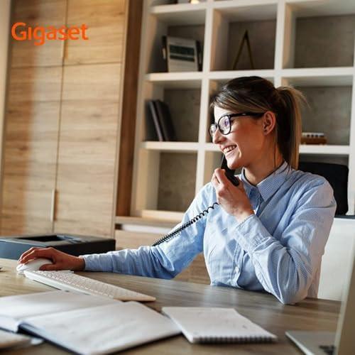 erpnext-original-source:https://erpnext.prod.cloud.getsmart.hu/files/M-B0BNL42G3Z-2_1_2_altpic_6.jpg
