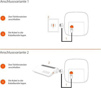 erpnext-original-source:https://erpnext.prod.cloud.getsmart.hu/files/M-B0BNLFLYK6-3_1_2_altpic_2.jpg