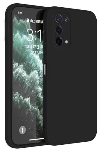 erpnext-original-source:https://erpnext.prod.cloud.getsmart.hu/files/M-B0BNNG2RKW-3_1_2.jpg