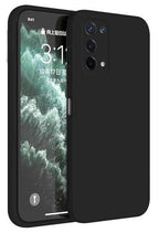 erpnext-original-source:https://erpnext.prod.cloud.getsmart.hu/files/M-B0BNNG2RKW-3_1_281588d.jpg