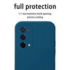 erpnext-original-source:https://erpnext.prod.cloud.getsmart.hu/files/M-B0BNNG2RKW-3_1_2_altpic_1.jpg
