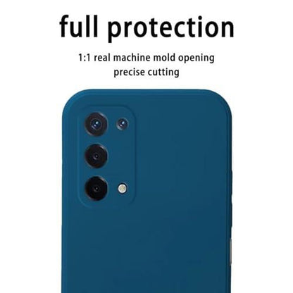erpnext-original-source:https://erpnext.prod.cloud.getsmart.hu/files/M-B0BNNG2RKW-3_1_2_altpic_1.jpg