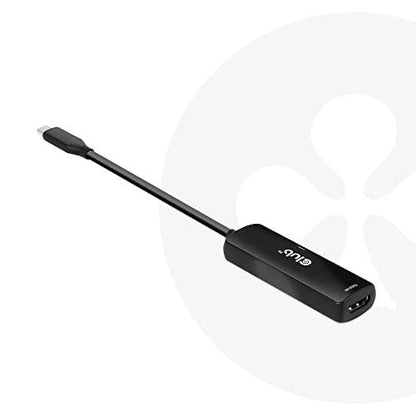 erpnext-original-source:https://erpnext.prod.cloud.getsmart.hu/files/M-B0BPD6VVCL-2_1_2_altpic_2.jpg