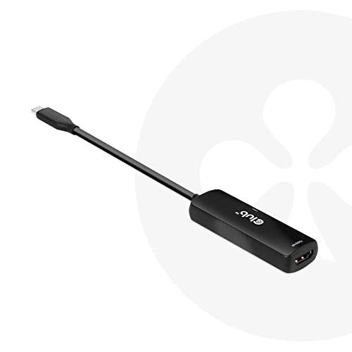 erpnext-original-source:https://erpnext.prod.cloud.getsmart.hu/files/M-B0BPD6VVCL-2_1_2_altpic_2.jpg