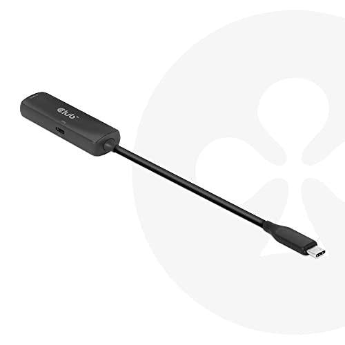 erpnext-original-source:https://erpnext.prod.cloud.getsmart.hu/files/M-B0BPD6VVCL-2_1_2_altpic_3.jpg