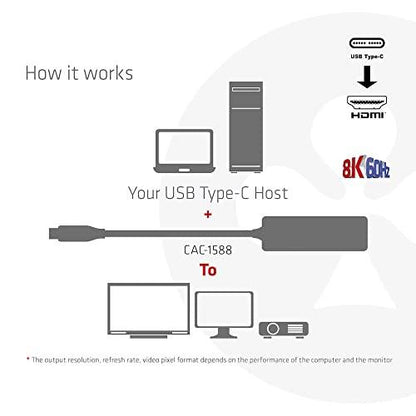 erpnext-original-source:https://erpnext.prod.cloud.getsmart.hu/files/M-B0BPD6VVCL-2_1_2_altpic_6.jpg