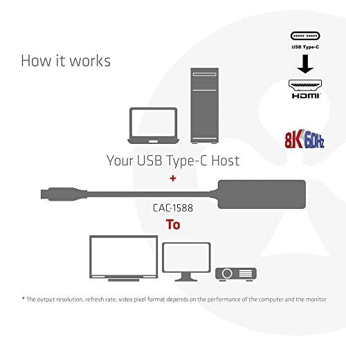 erpnext-original-source:https://erpnext.prod.cloud.getsmart.hu/files/M-B0BPD6VVCL-2_1_2_altpic_6.jpg