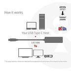 erpnext-original-source:https://erpnext.prod.cloud.getsmart.hu/files/M-B0BPD6VVCL-2_1_2_altpic_6.jpg