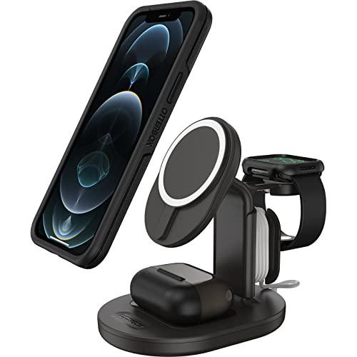 erpnext-original-source:https://erpnext.prod.cloud.getsmart.hu/files/M-B0BPJKSRSF-3_1_2.jpg
