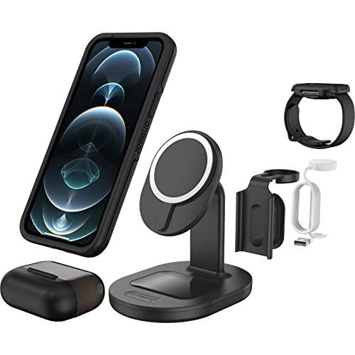 erpnext-original-source:https://erpnext.prod.cloud.getsmart.hu/files/M-B0BPJKSRSF-3_1_2_altpic_1.jpg