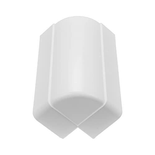 erpnext-original-source:https://erpnext.prod.cloud.getsmart.hu/files/M-B0BPMV11Y1-2_1_2_altpic_1.jpg