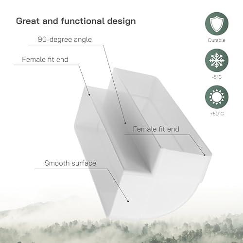 erpnext-original-source:https://erpnext.prod.cloud.getsmart.hu/files/M-B0BPMV11Y1-2_1_2_altpic_3.jpg