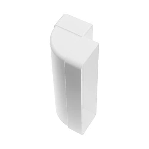 erpnext-original-source:https://erpnext.prod.cloud.getsmart.hu/files/M-B0BPMV11Y1-2_1_2_altpic_6.jpg