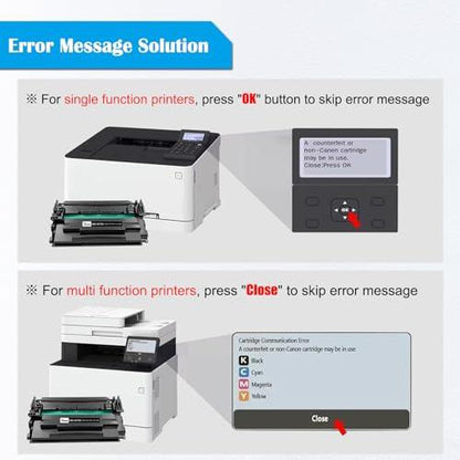 erpnext-original-source:https://erpnext.prod.cloud.getsmart.hu/files/M-B0BQJ7FS89-3_1_2_altpic_3.jpg
