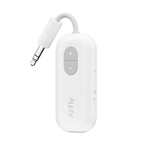 erpnext-original-source:https://erpnext.prod.cloud.getsmart.hu/files/M-B0BQZBMXD4-2_1_2.jpg