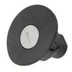 8U5A?9C268?B üzemanyagzár 2 kulccsal Expedition Edge Explorer