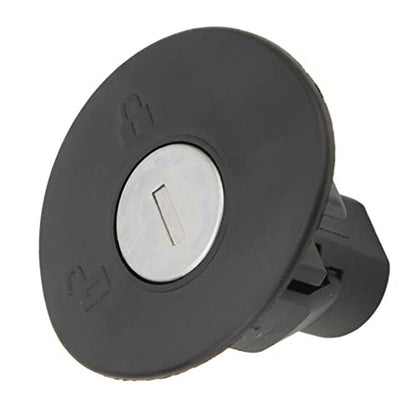 Üzemanyagzár 2 kulccsal Expedition Edge Explorer