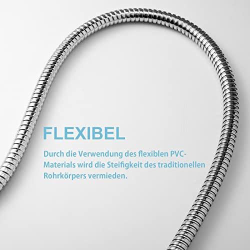 erpnext-original-source:https://erpnext.prod.cloud.getsmart.hu/files/M-B0BRQB68RD-3_1_2_altpic_4.jpg