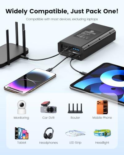 erpnext-original-source:https://erpnext.prod.cloud.getsmart.hu/files/M-B0BRTK7ZSD-2_1_2_altpic_2.jpg