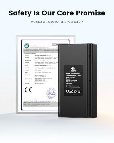 erpnext-original-source:https://erpnext.prod.cloud.getsmart.hu/files/M-B0BRTK7ZSD-2_1_2_altpic_3.jpg